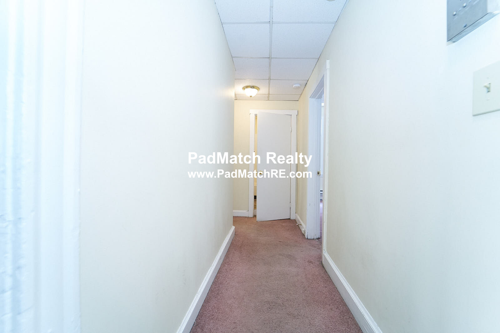 236 Kelton St, Allston