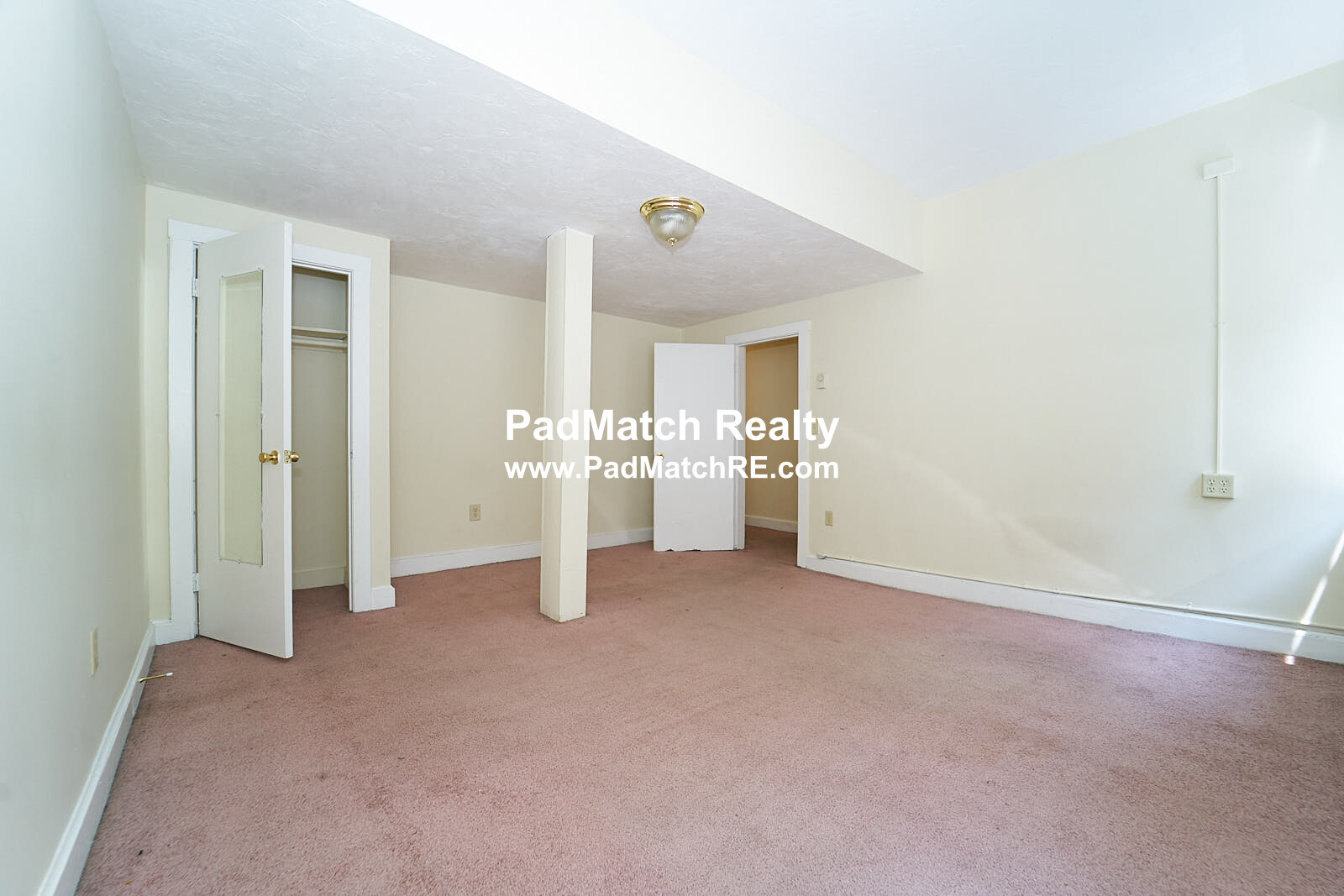 236 Kelton St, Allston