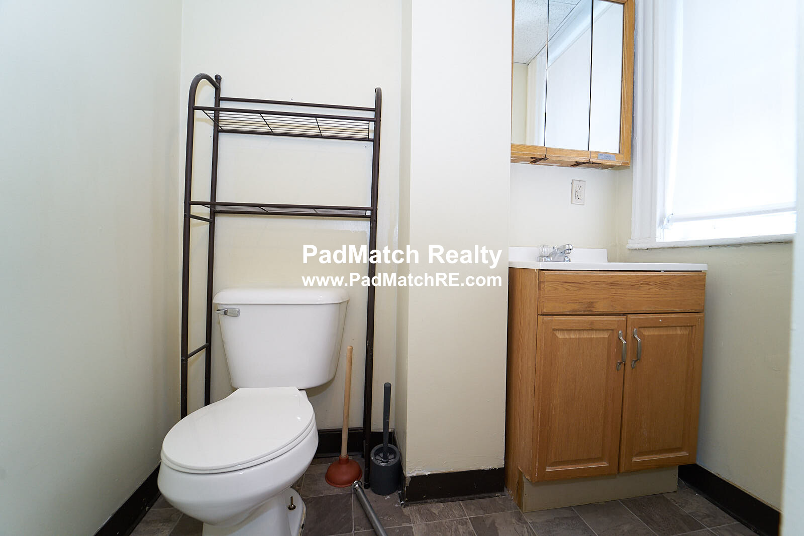 236 Kelton St, Allston