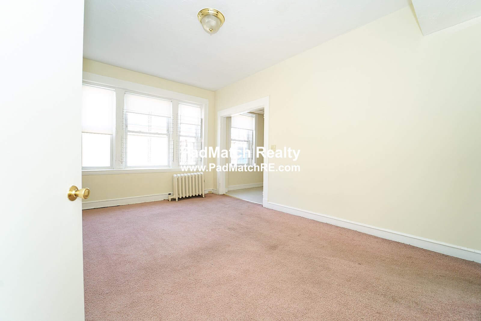 236 Kelton St, Allston