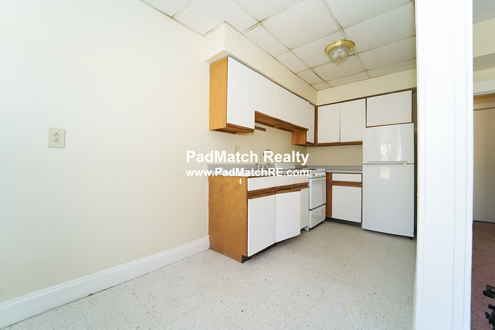 236 Kelton St, Allston