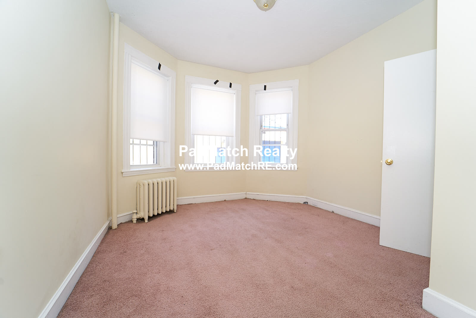 236 Kelton St, Allston