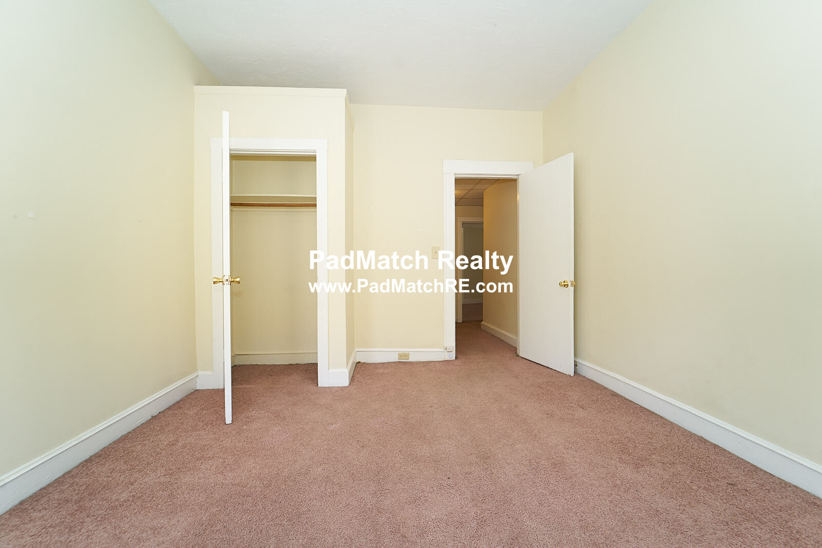 236 Kelton St, Allston