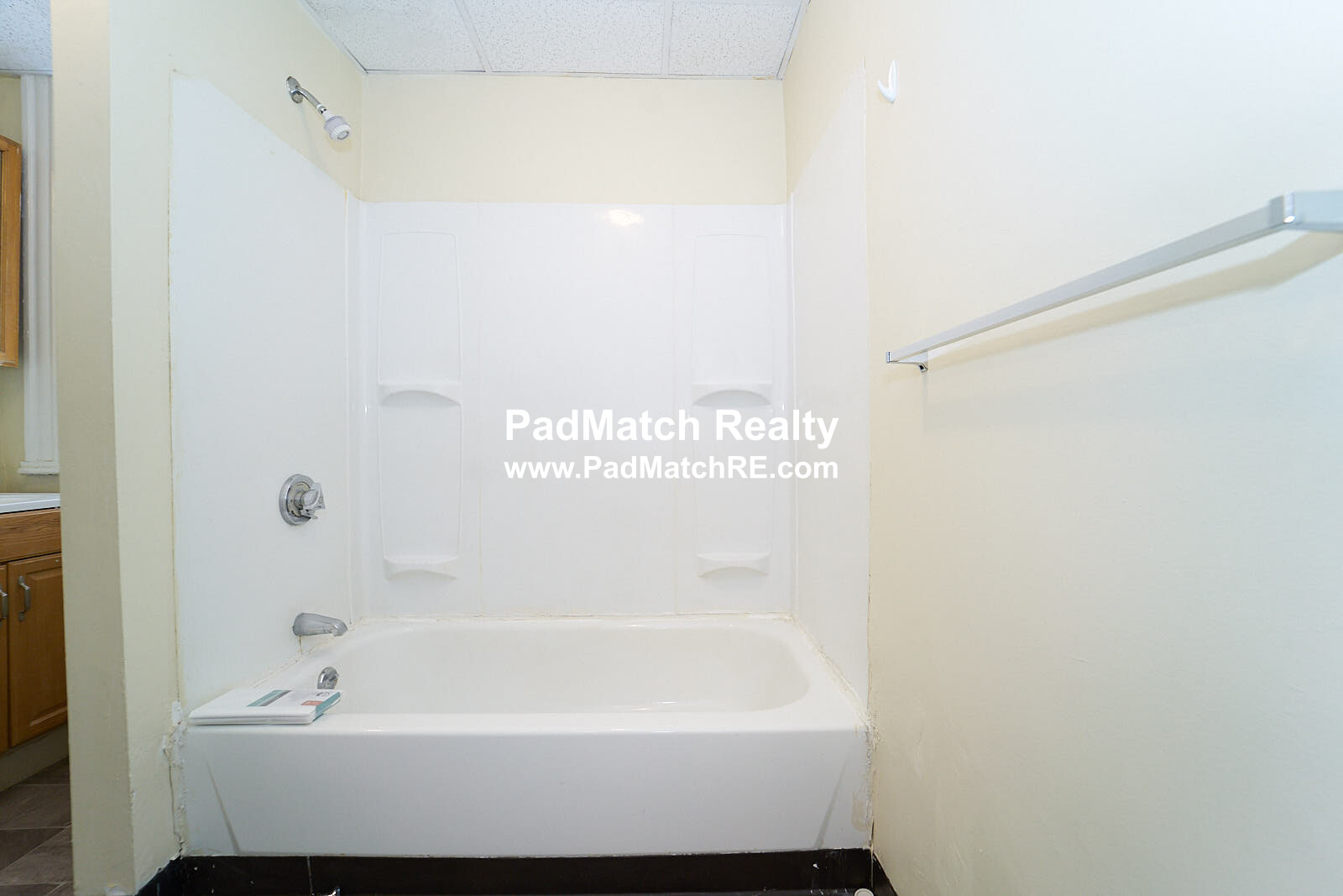 236 Kelton St, Allston