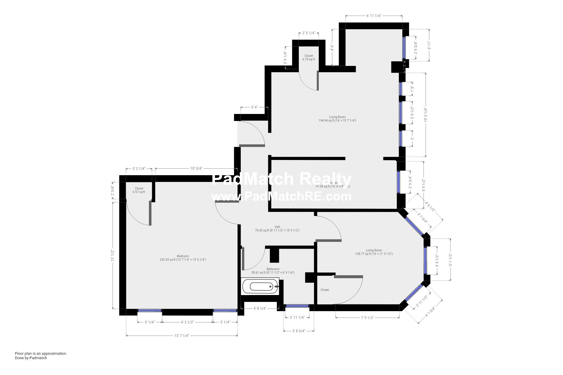 236 Kelton St, Allston