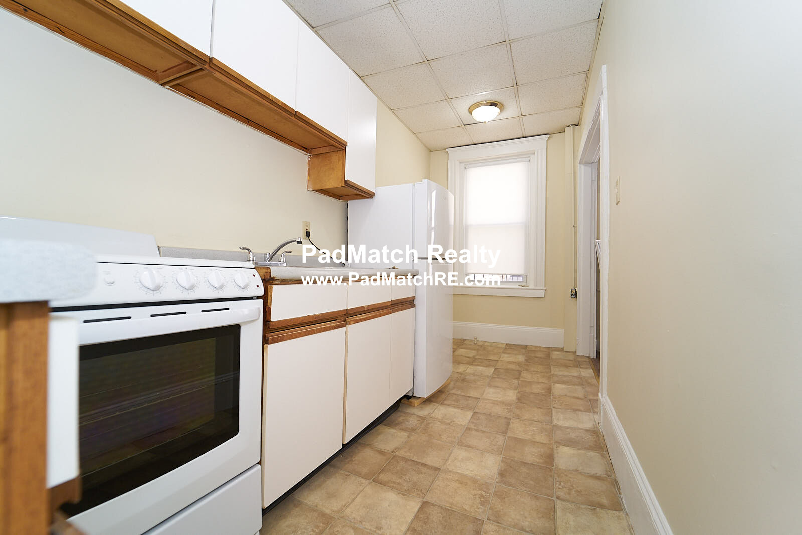 236 Kelton St, Allston