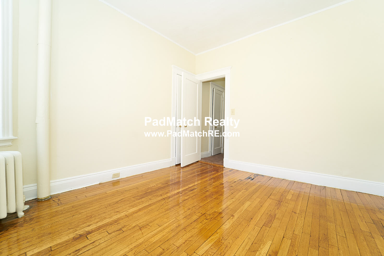 236 Kelton St, Allston