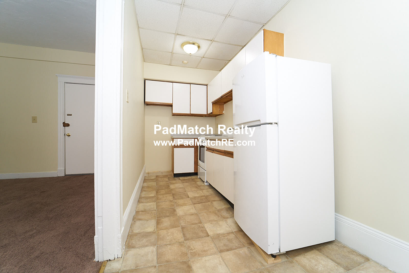 236 Kelton St, Allston