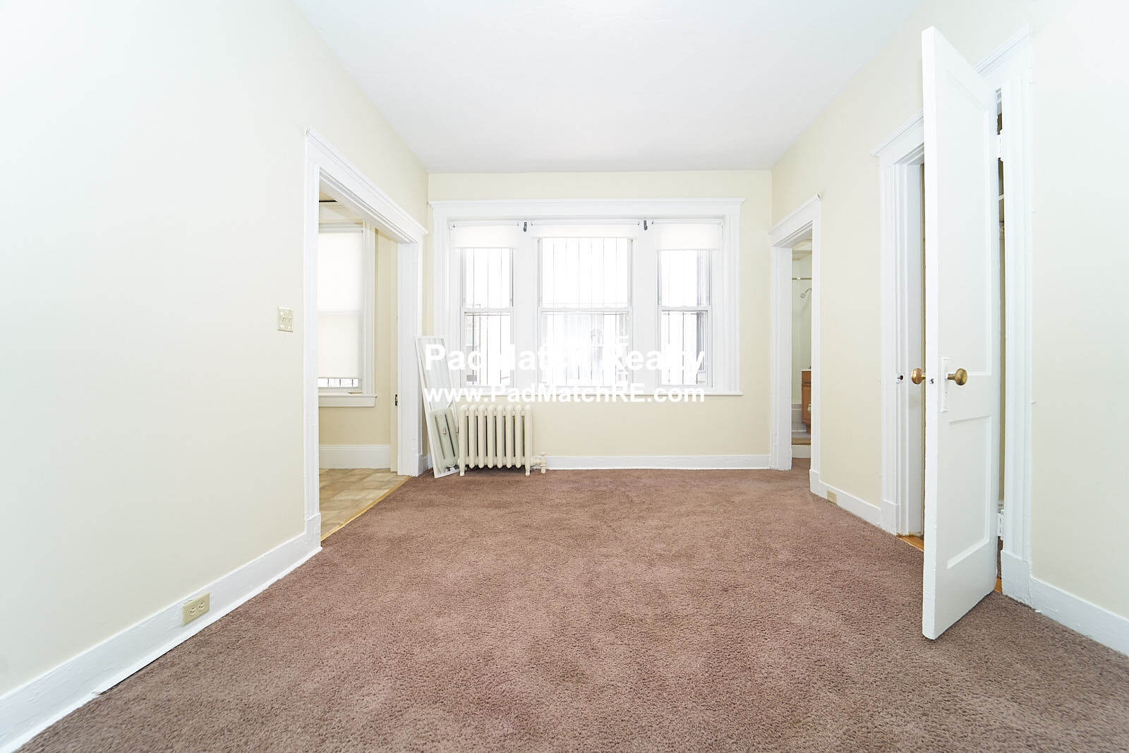 236 Kelton St, Allston