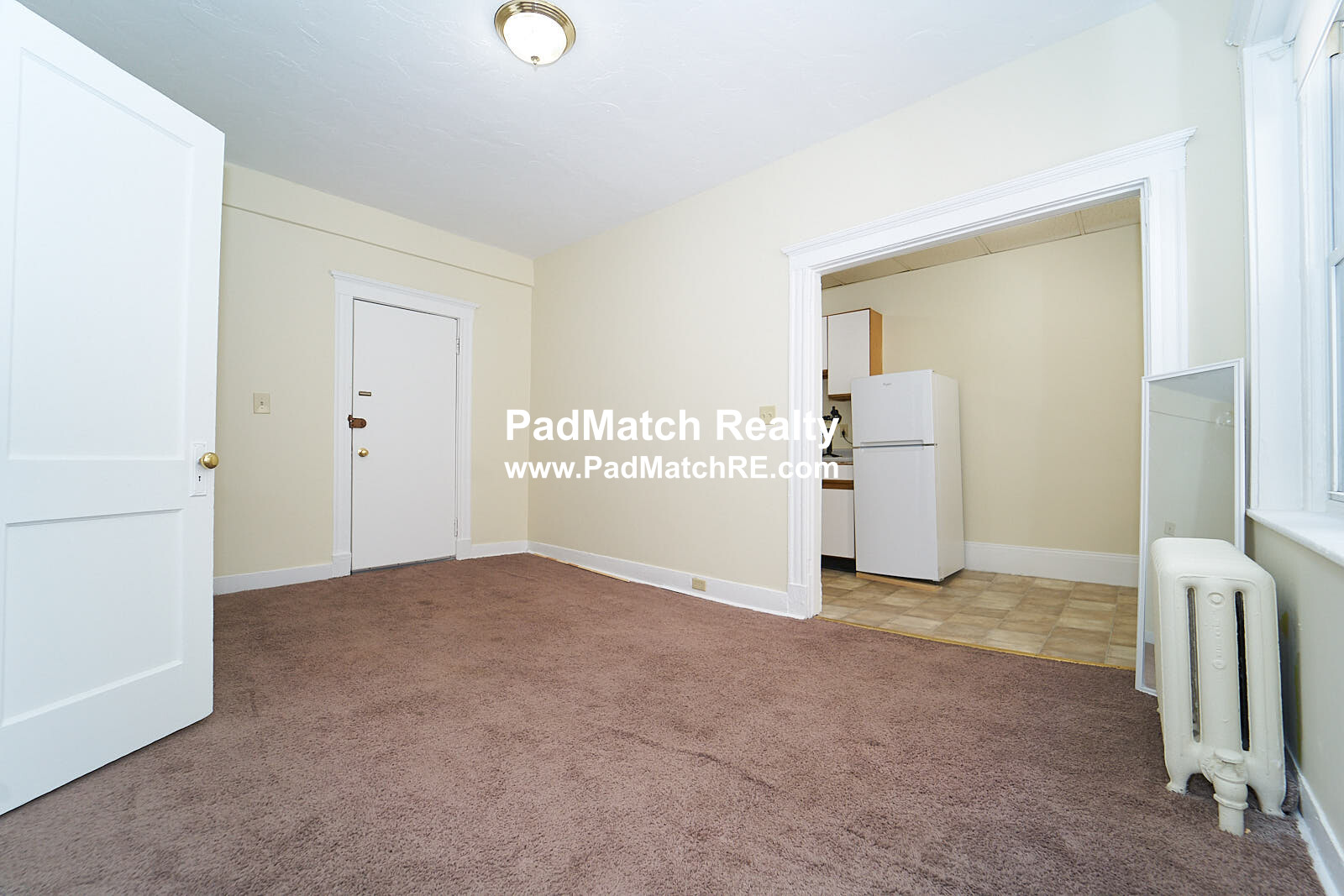 236 Kelton St, Allston