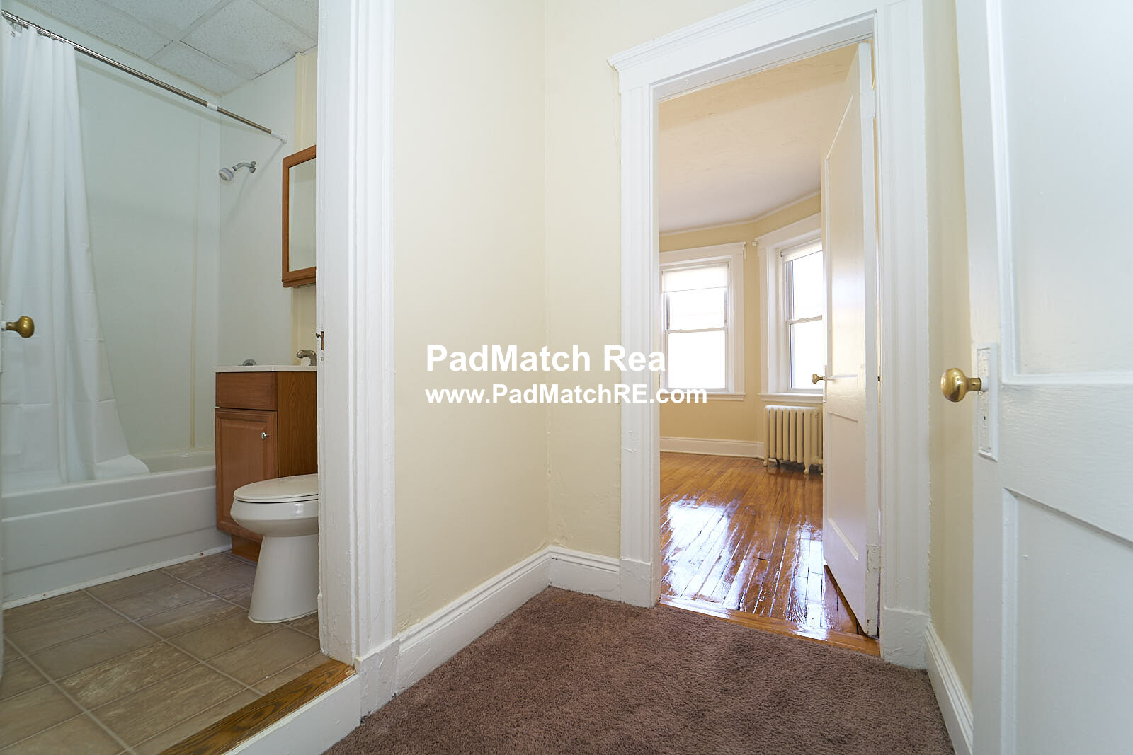 236 Kelton St, Allston