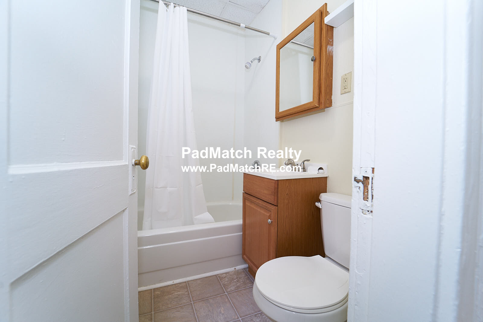 236 Kelton St, Allston