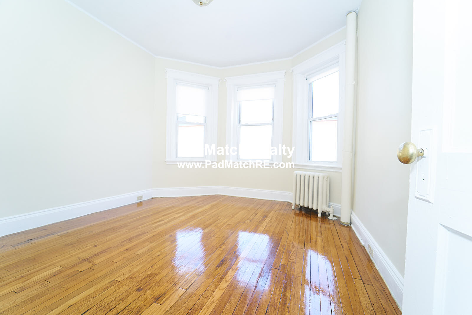 236 Kelton St, Allston