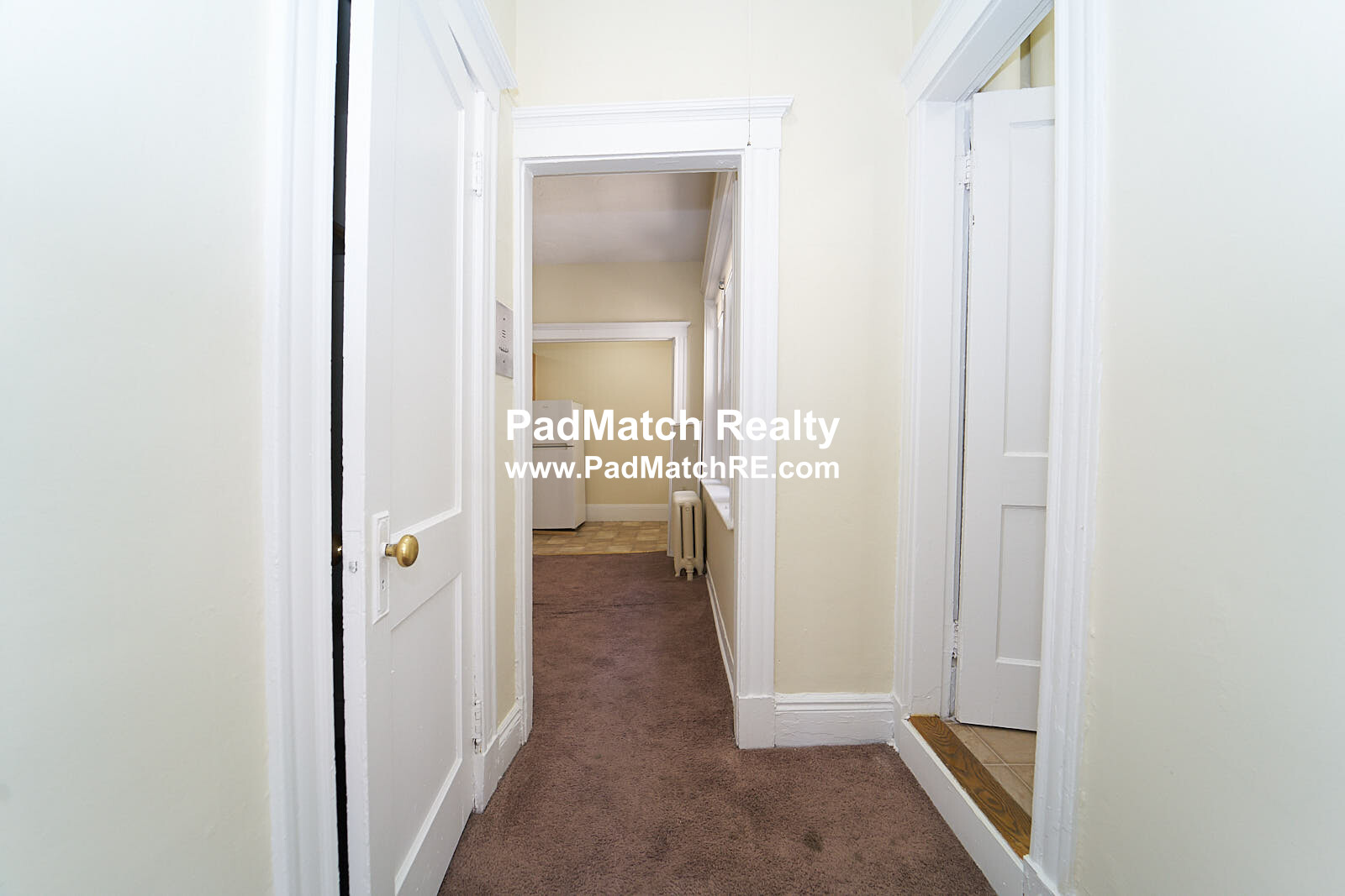 236 Kelton St, Allston