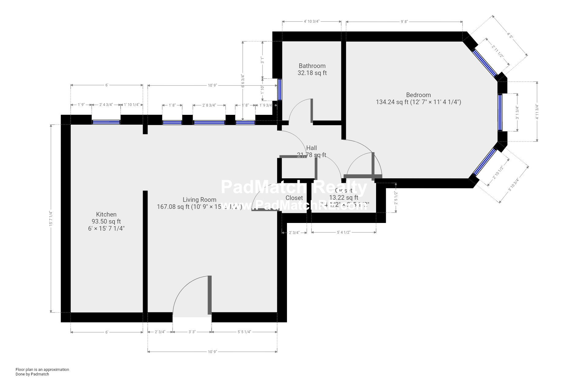 236 Kelton St, Allston