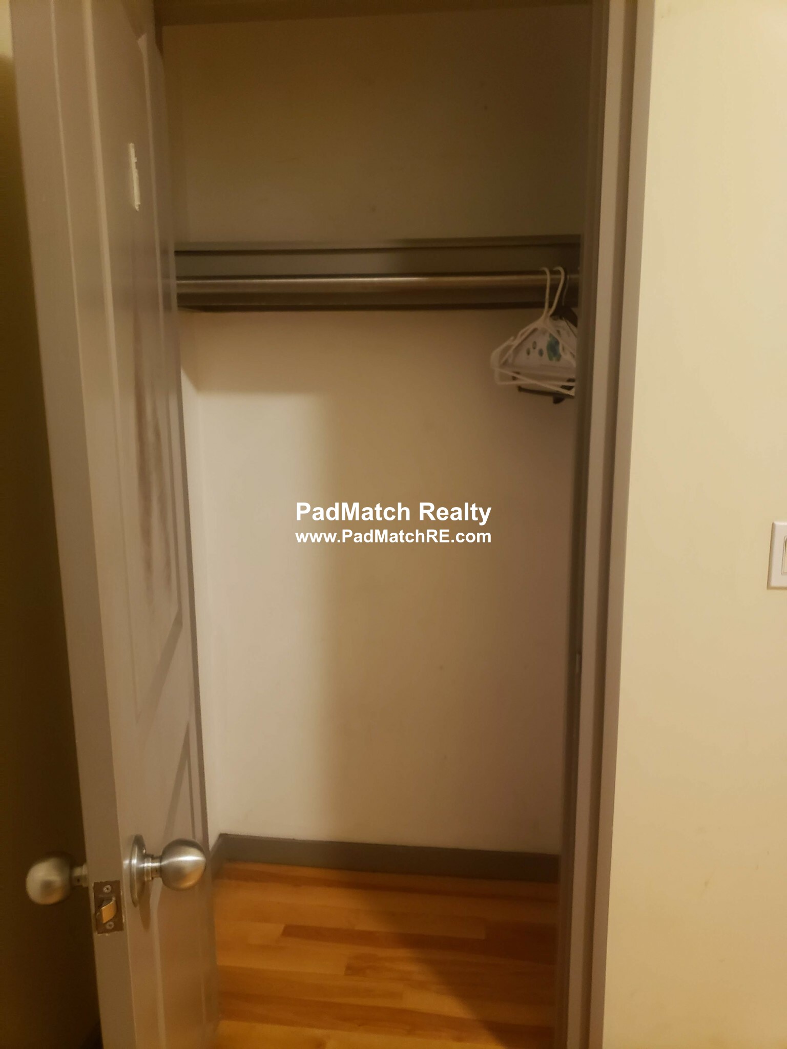 3 bed, 2 bath apartment for rent at 5 Ellis St Unit 2, Roxbury — photo 14 of 23