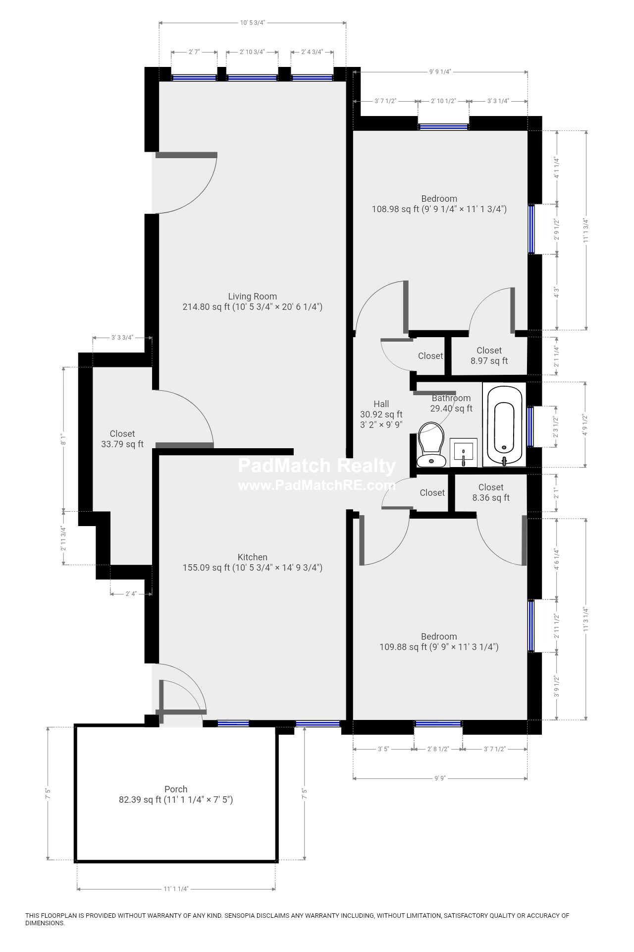 29 Lourdes Ave, Jamaica Plain