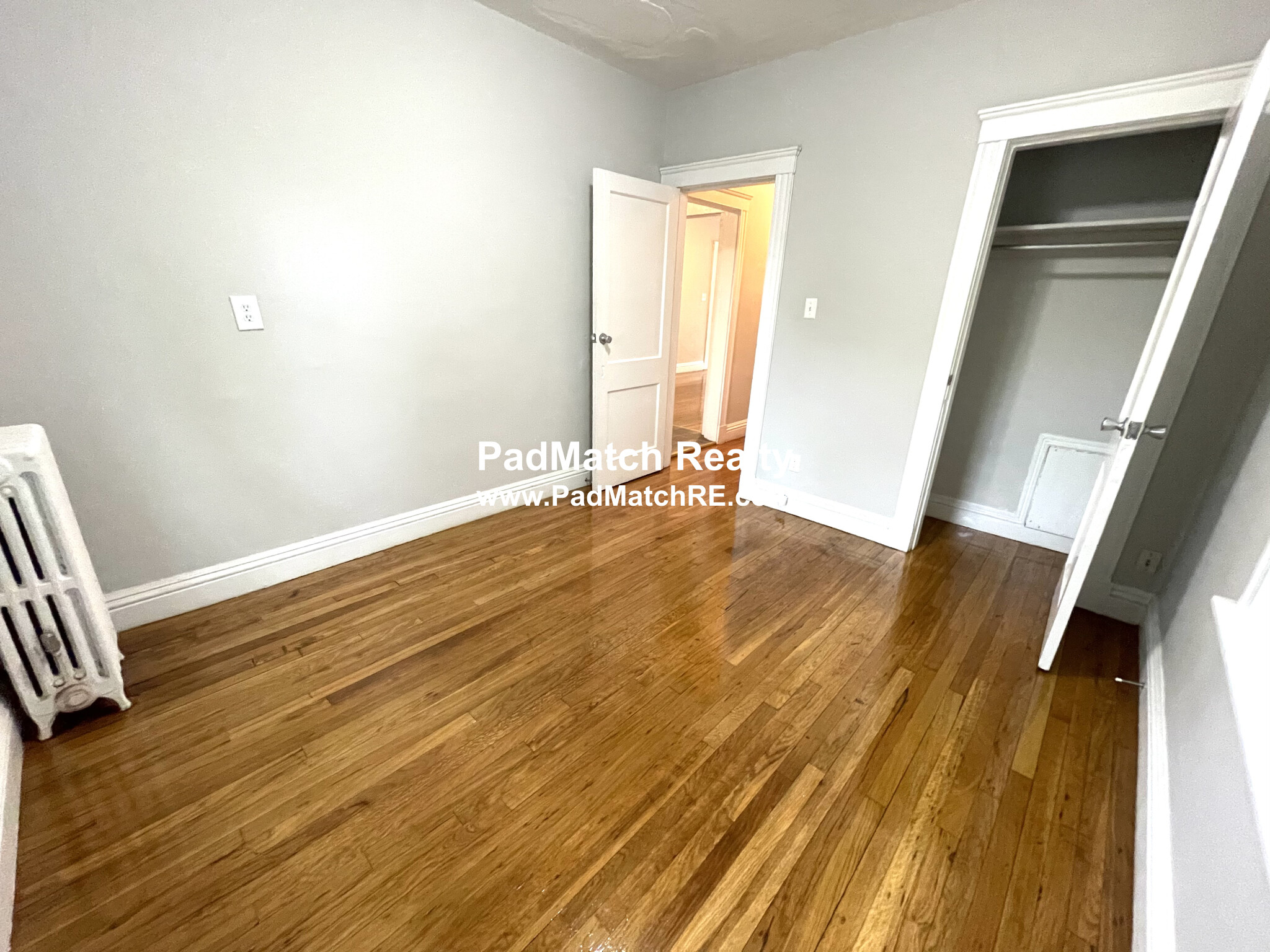 29 Lourdes Ave, Jamaica Plain