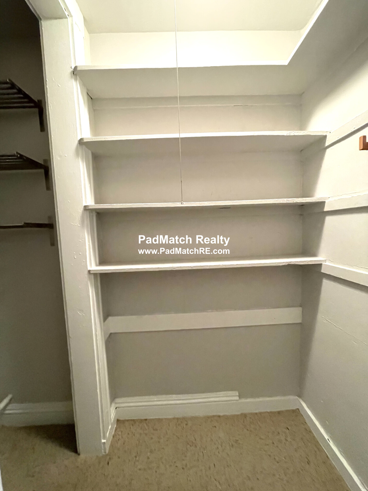 29 Lourdes Ave, Jamaica Plain