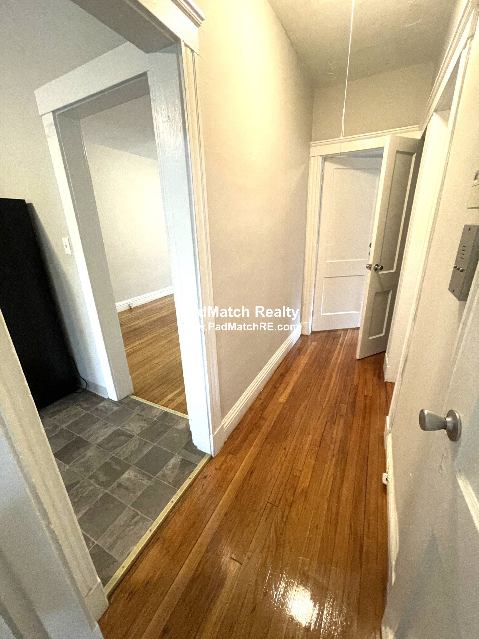 29 Lourdes Ave, Jamaica Plain