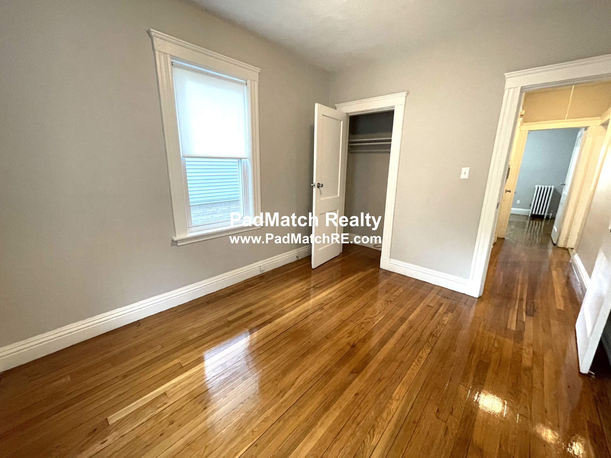 29 Lourdes Ave, Jamaica Plain