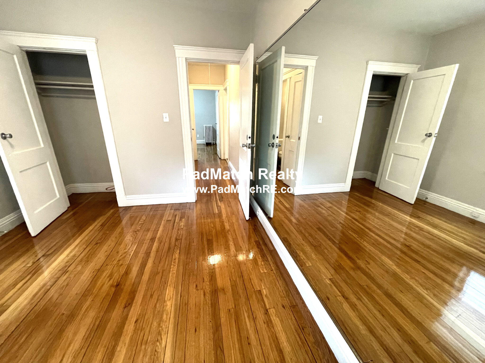 29 Lourdes Ave, Jamaica Plain