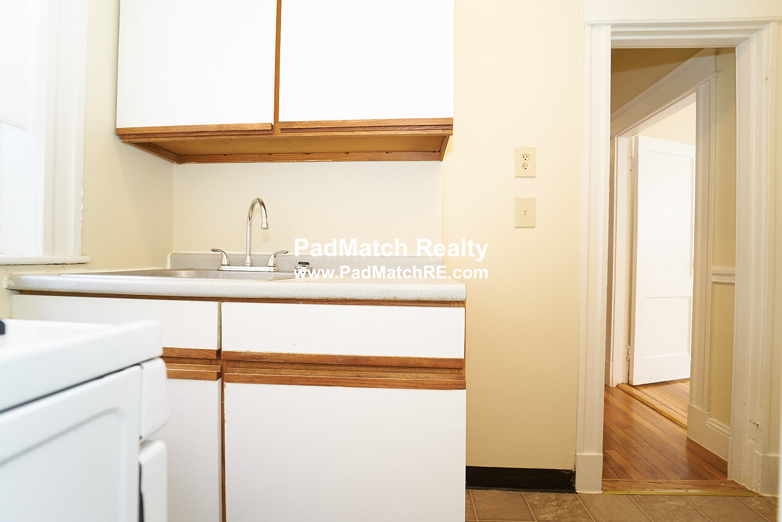 64 Woodstock Ave, Brighton