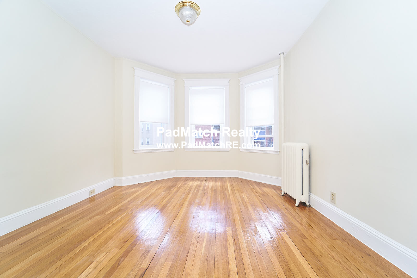 64 Woodstock Ave, Brighton