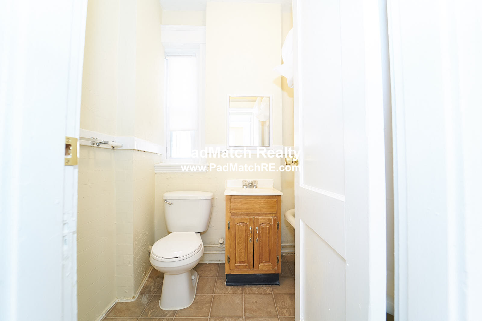 64 Woodstock Ave, Brighton