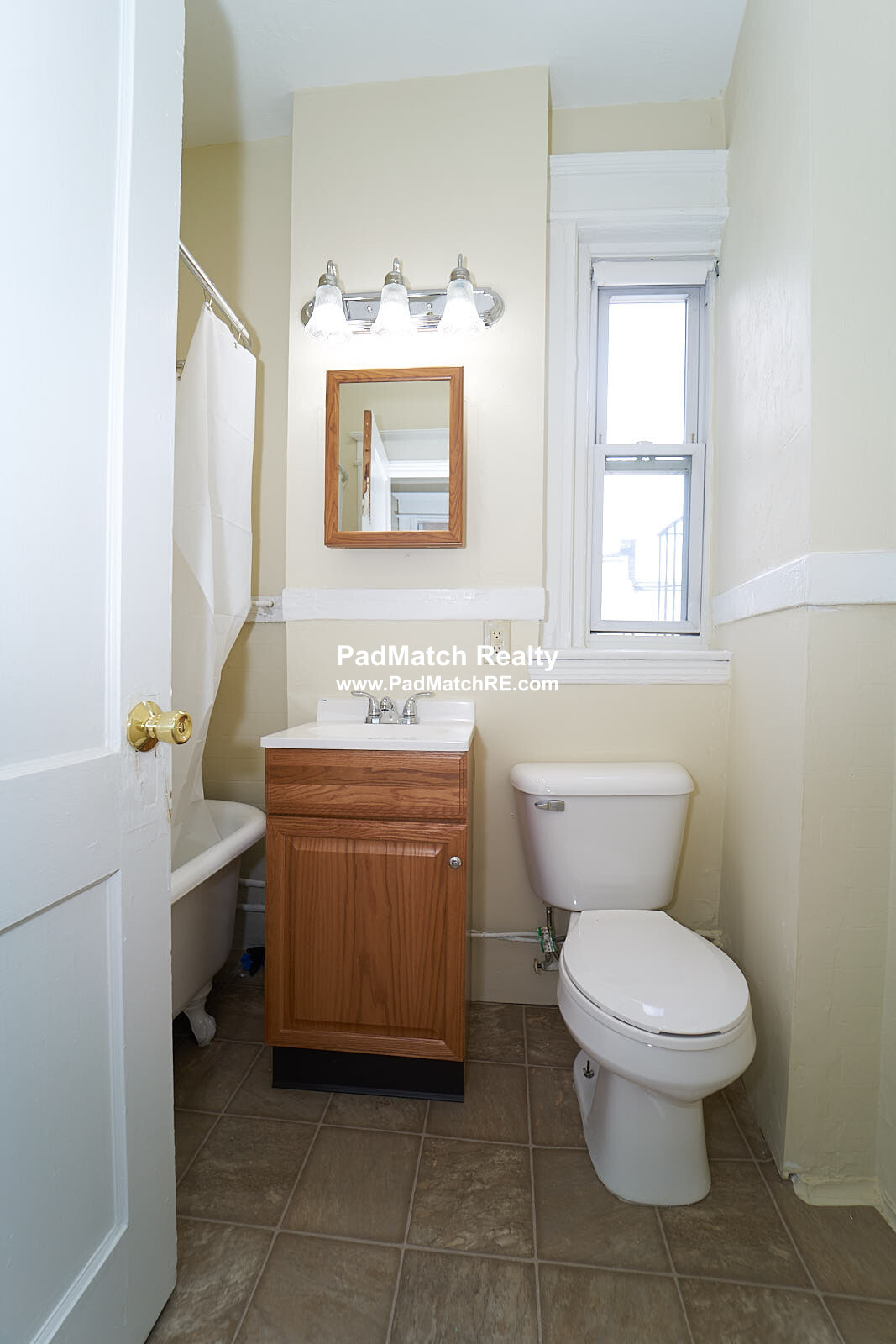 64 Woodstock Ave, Brighton