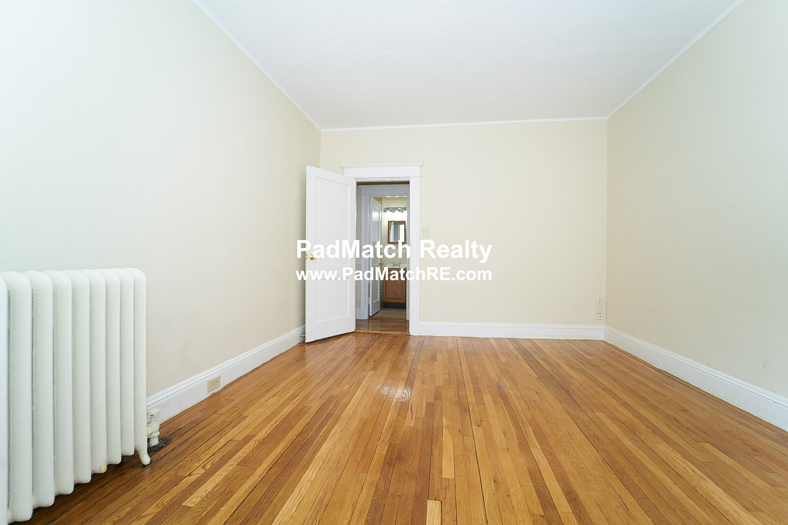 64 Woodstock Ave, Brighton