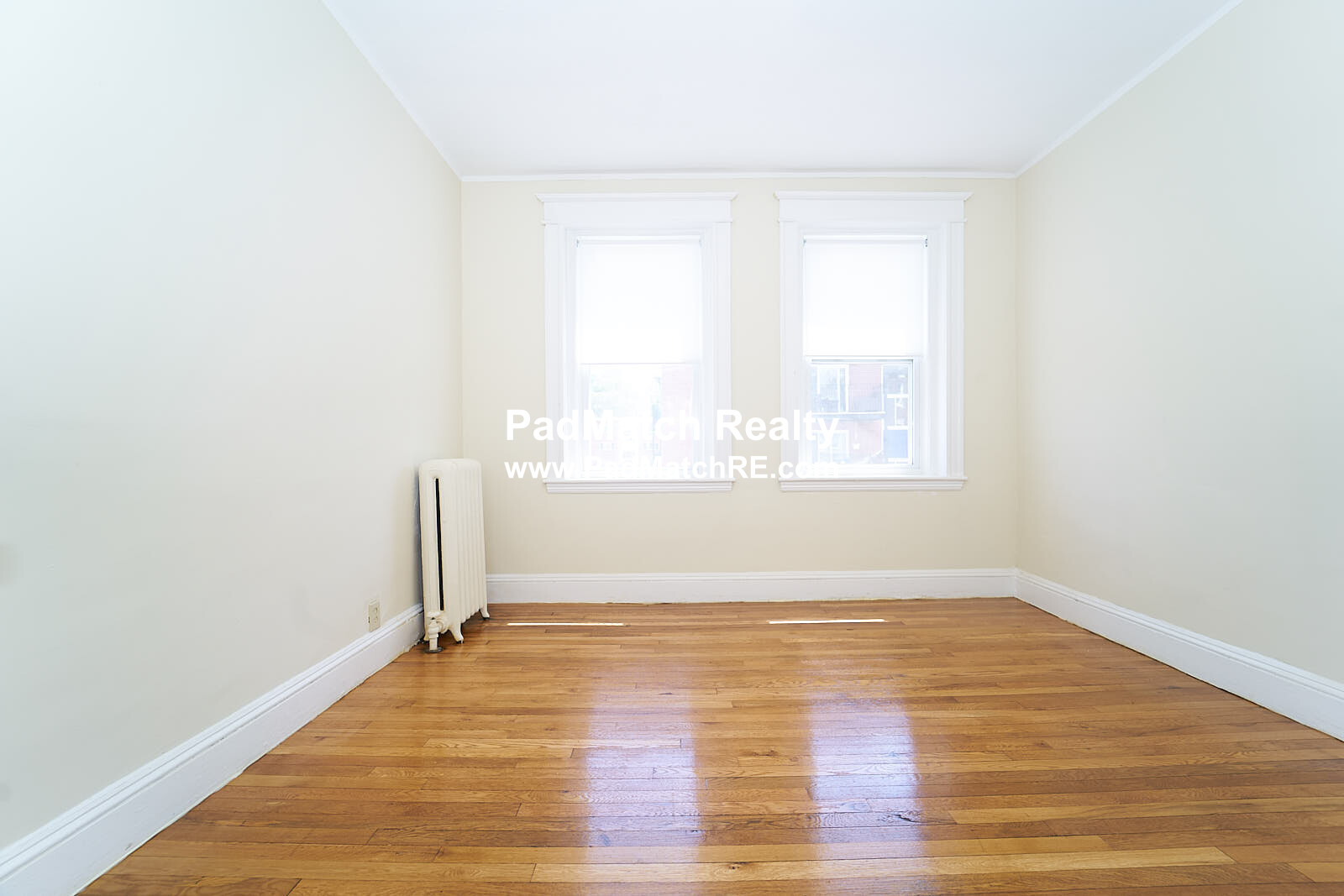 64 Woodstock Ave, Brighton