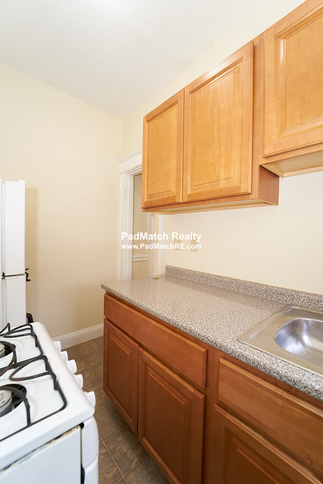 64 Woodstock Ave, Brighton