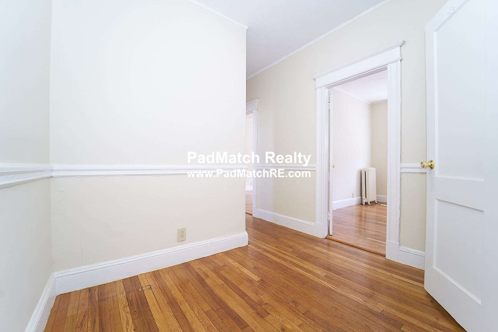 64 Woodstock Ave, Brighton