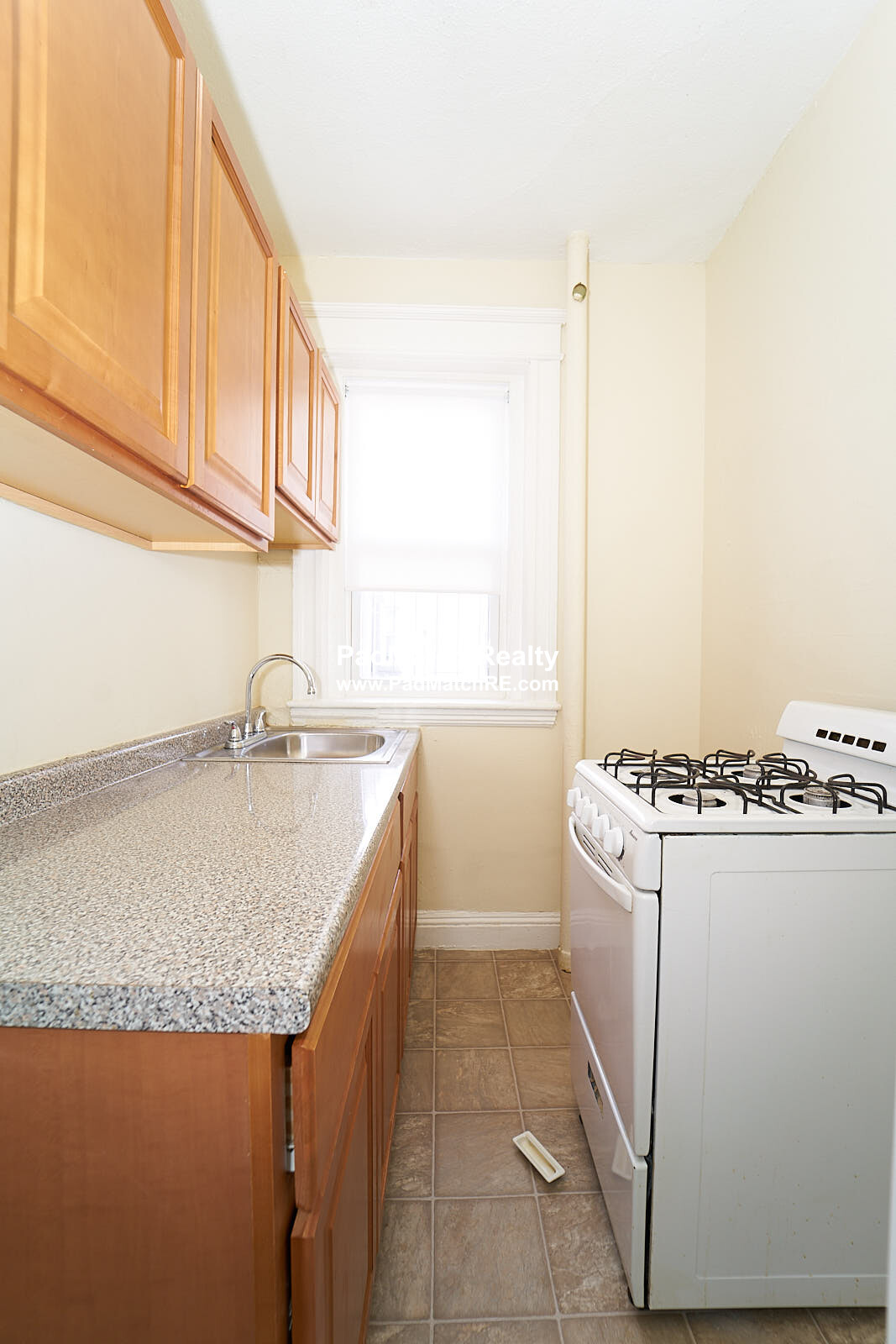 64 Woodstock Ave, Brighton