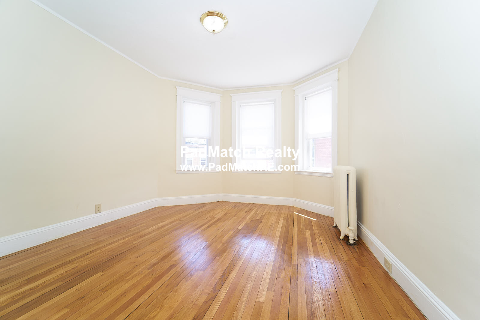 64 Woodstock Ave, Brighton