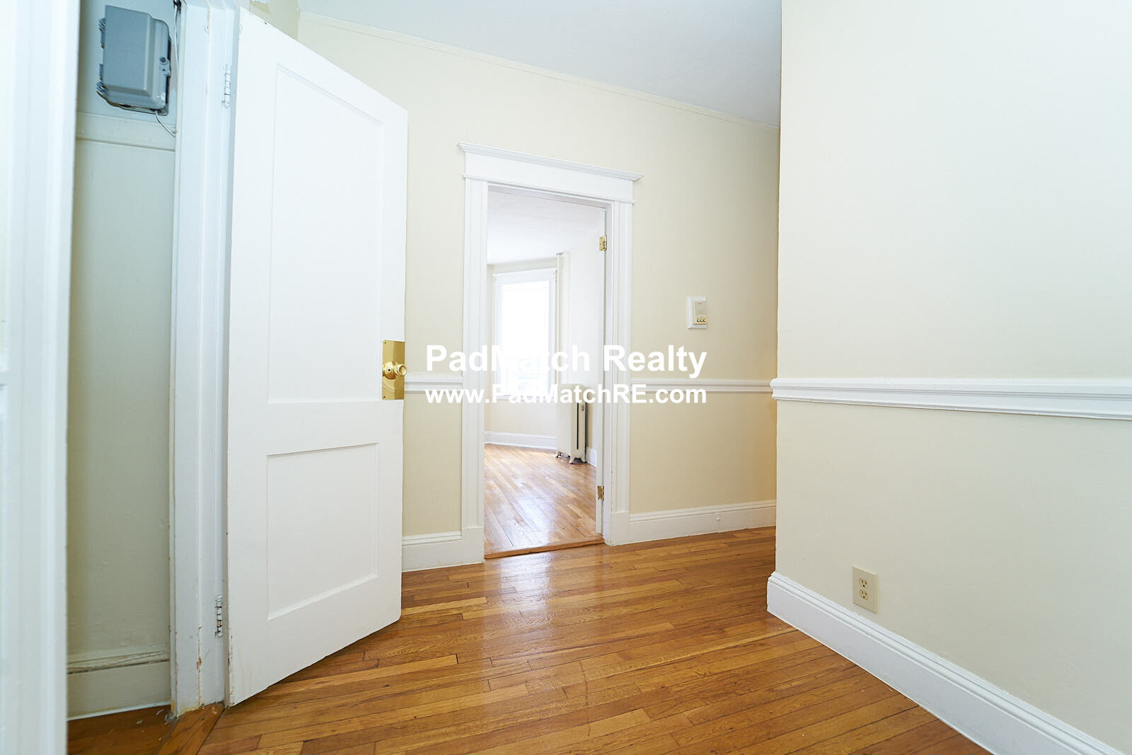 64 Woodstock Ave, Brighton