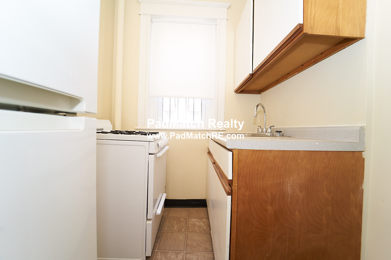 64 Woodstock Ave, Brighton