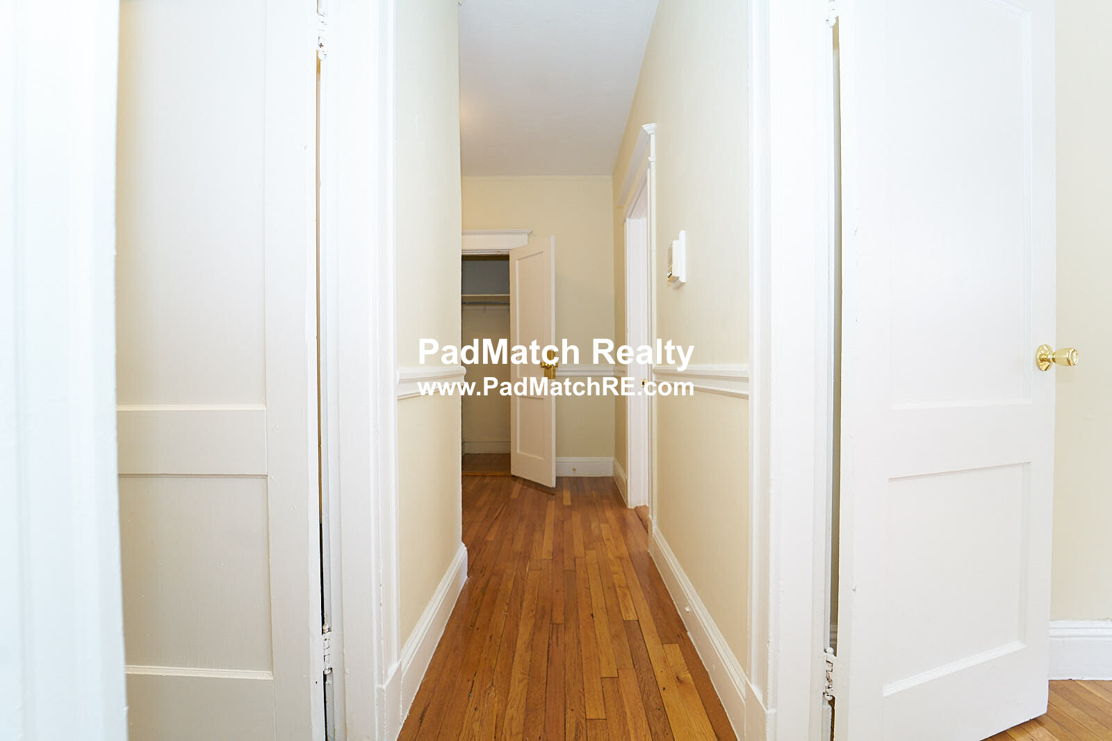 64 Woodstock Ave, Brighton