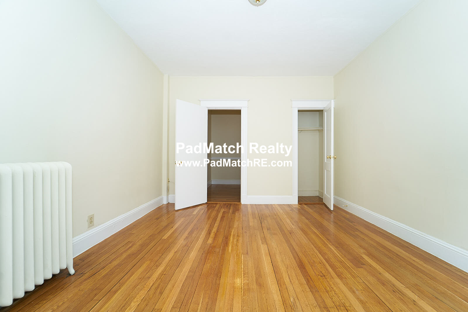 64 Woodstock Ave, Brighton