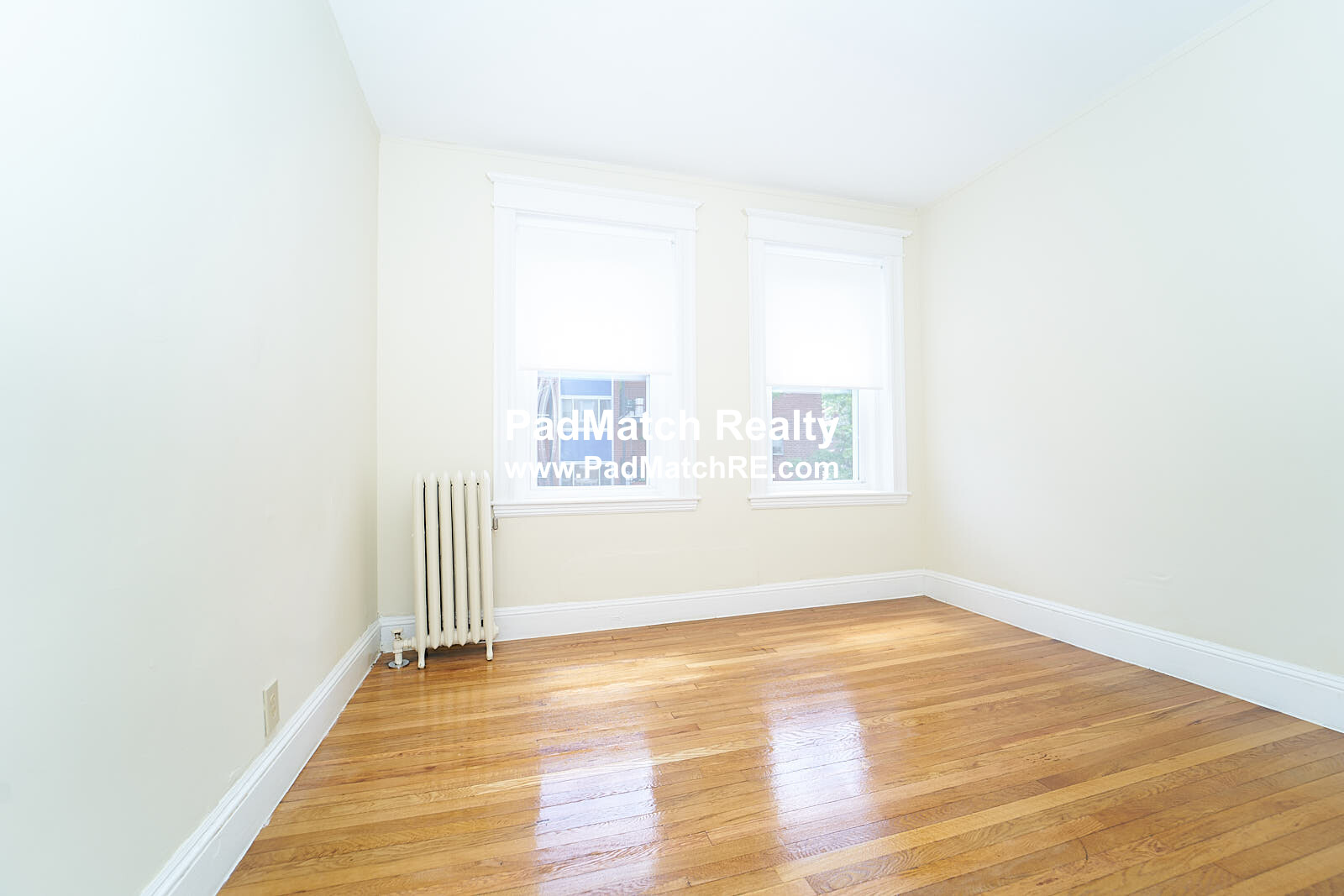 64 Woodstock Ave, Brighton