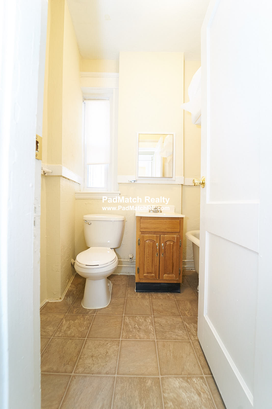 64 Woodstock Ave, Brighton