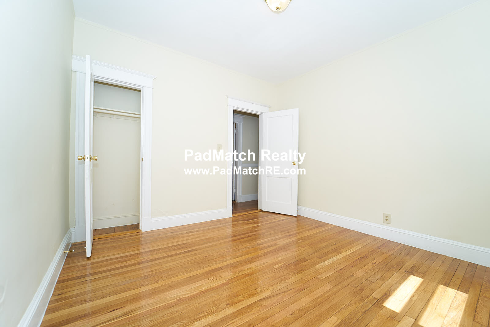 64 Woodstock Ave, Brighton