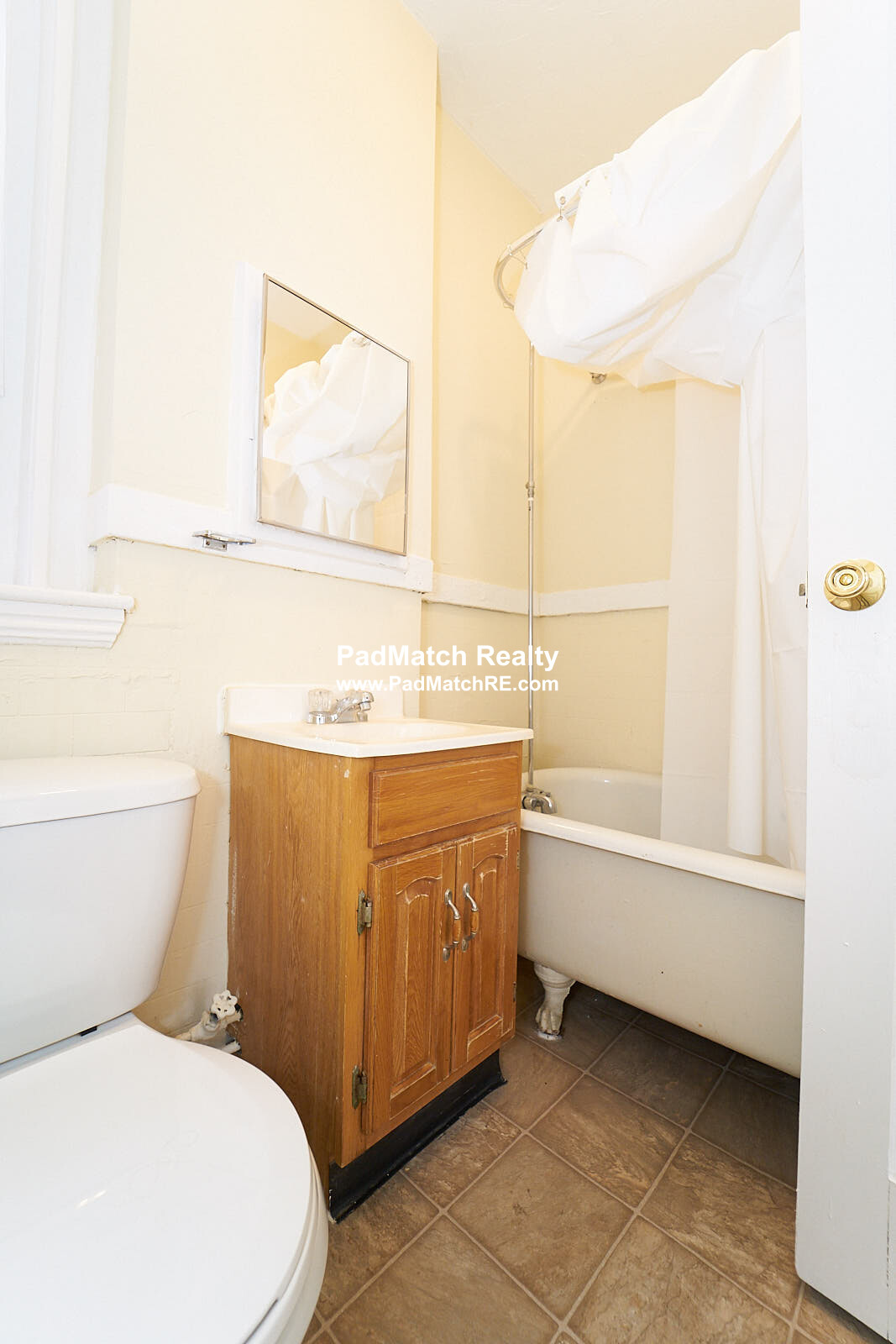 64 Woodstock Ave, Brighton