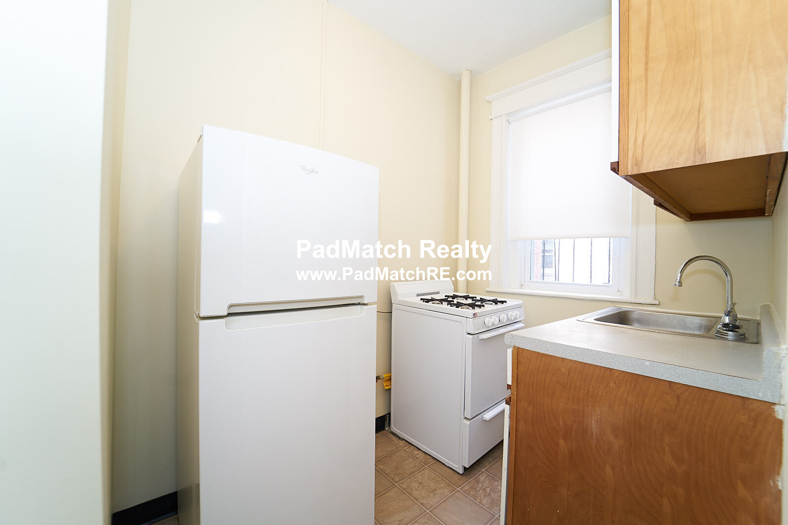 64 Woodstock Ave, Brighton