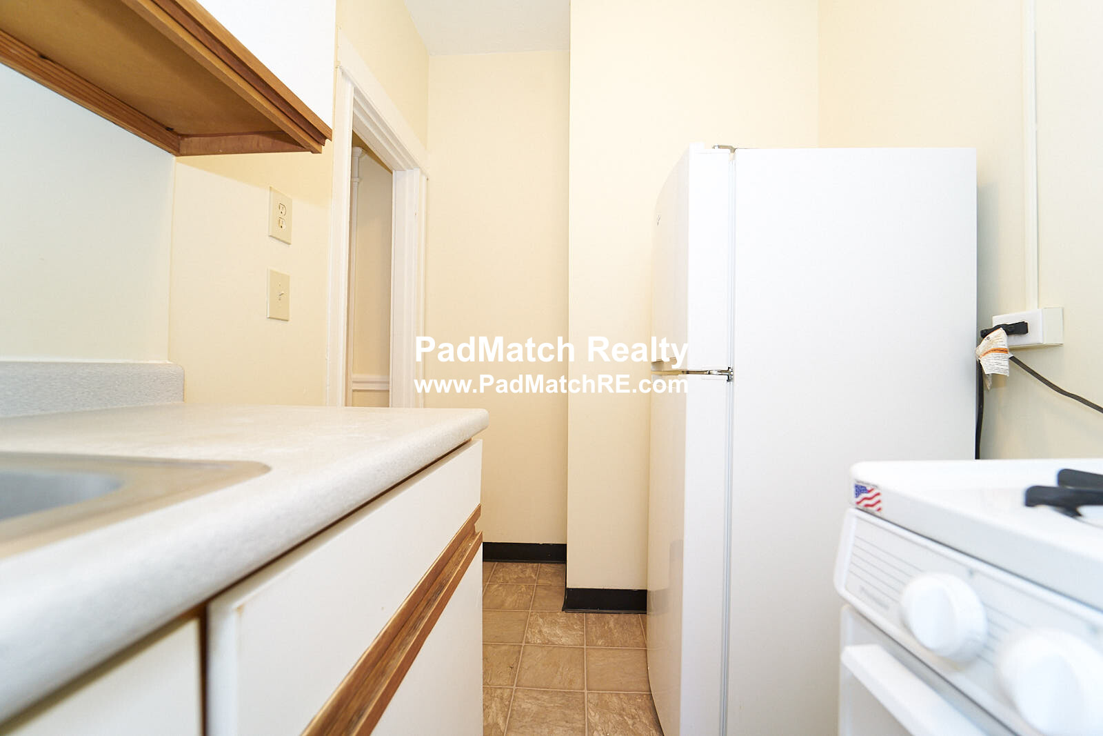 64 Woodstock Ave, Brighton