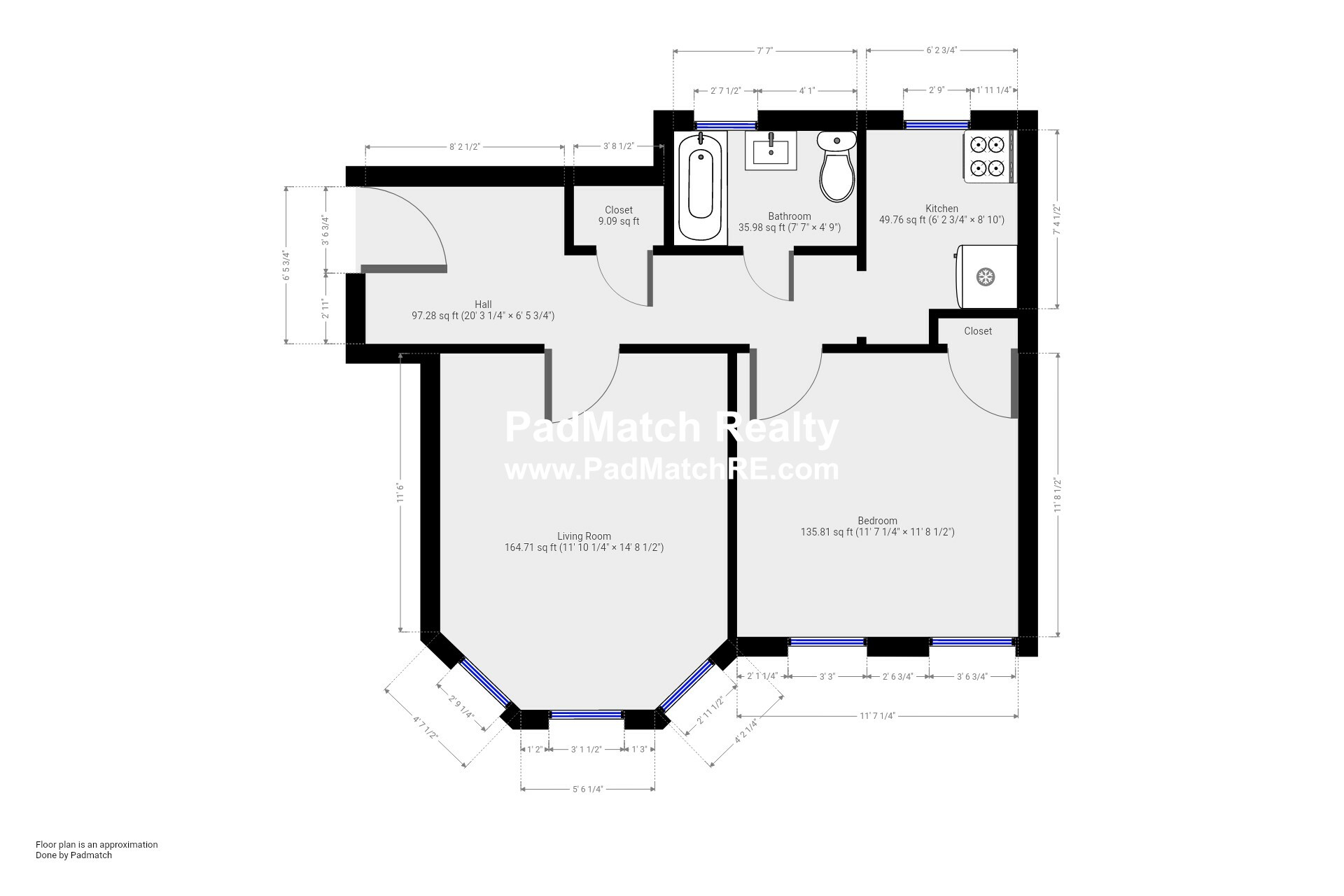 68 Woodstock Ave, Brighton