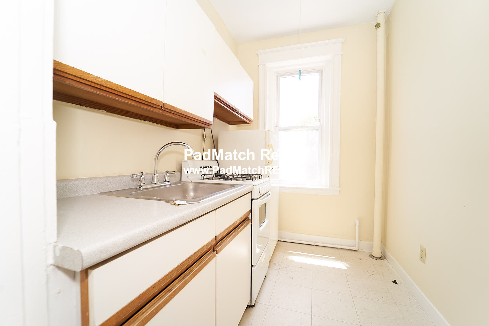 60 Woodstock Ave, Brighton