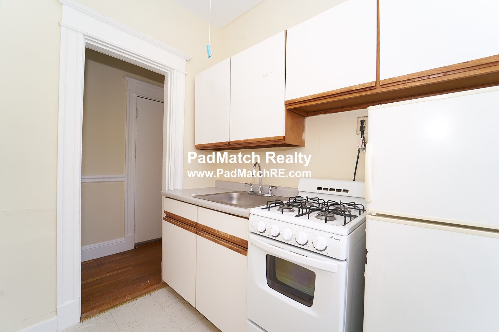 60 Woodstock Ave, Brighton