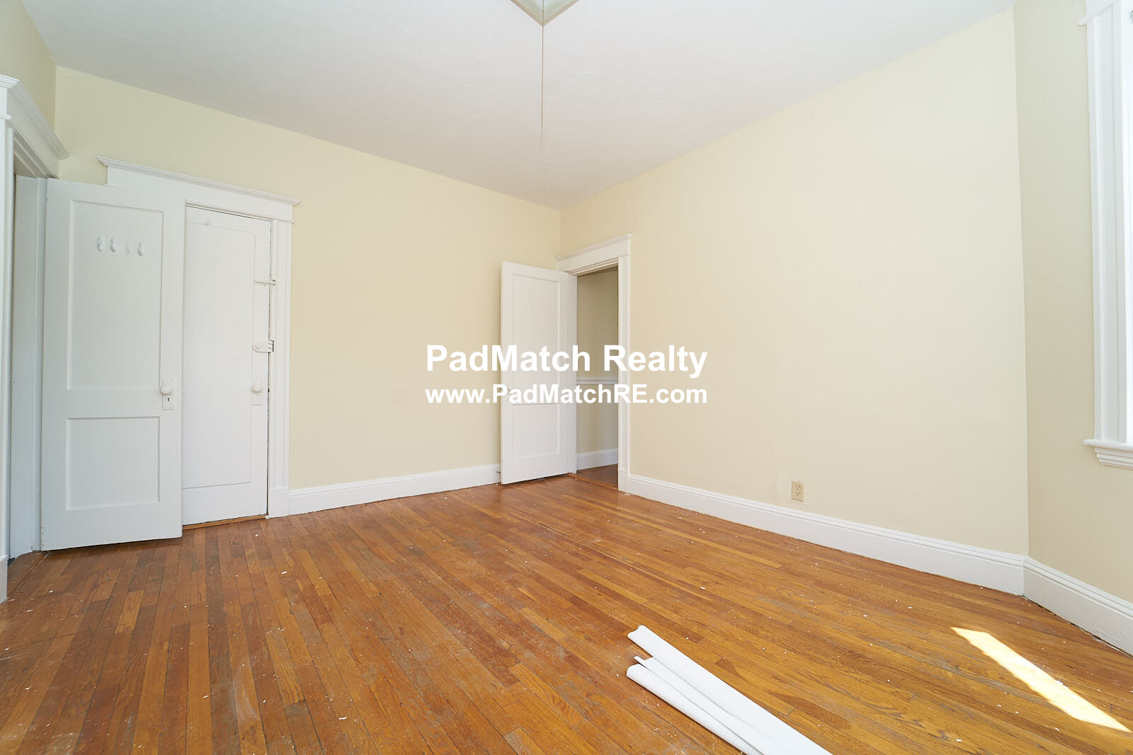 60 Woodstock Ave, Brighton